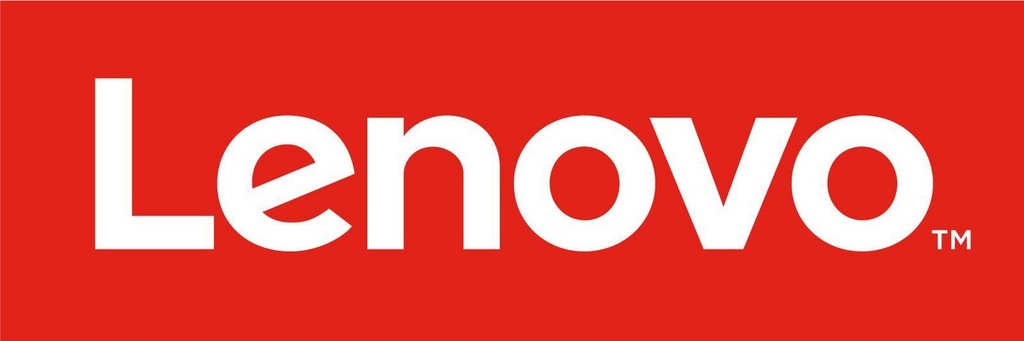 Lenovo LCD Długość 39,50