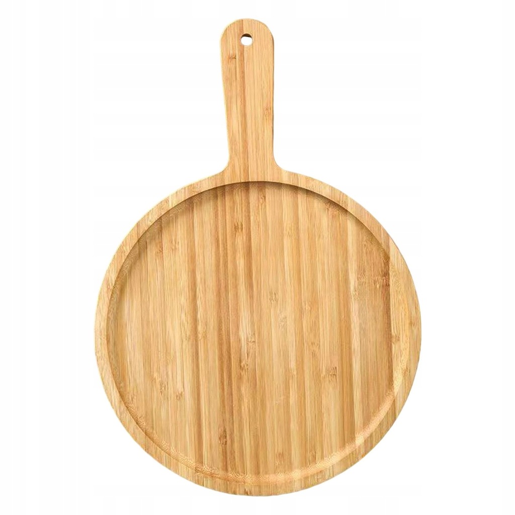 Blacha do pizzy TSDBNCX 30cm