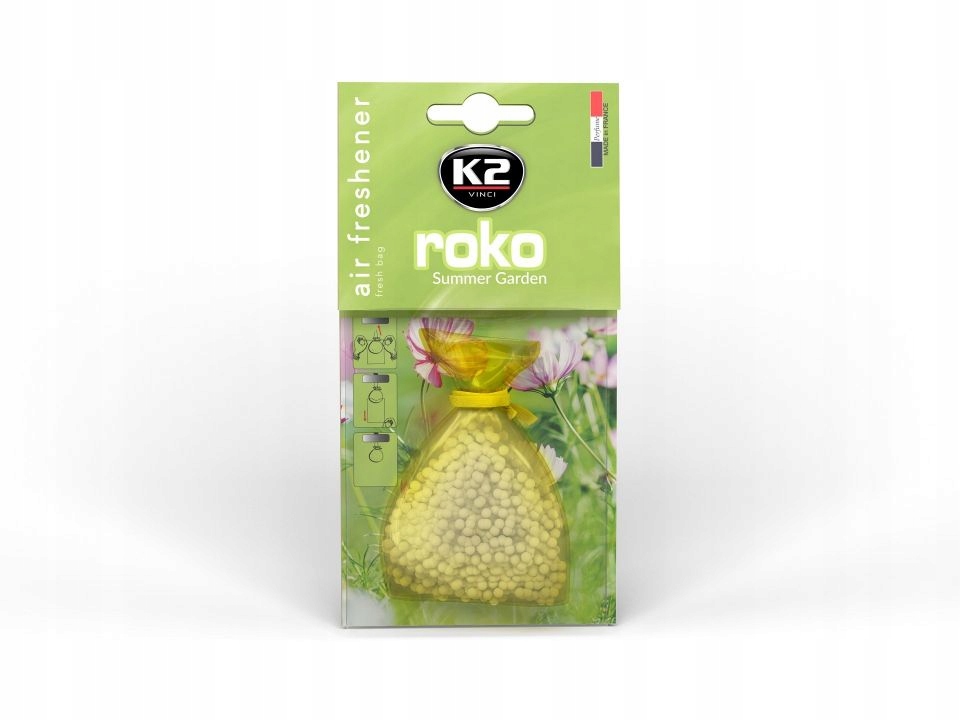 K2 ROKO SUMMER GARDEN 20G