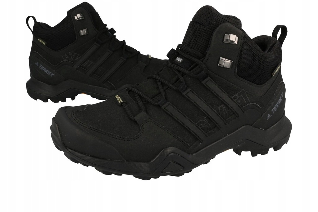 adidas terrex 49