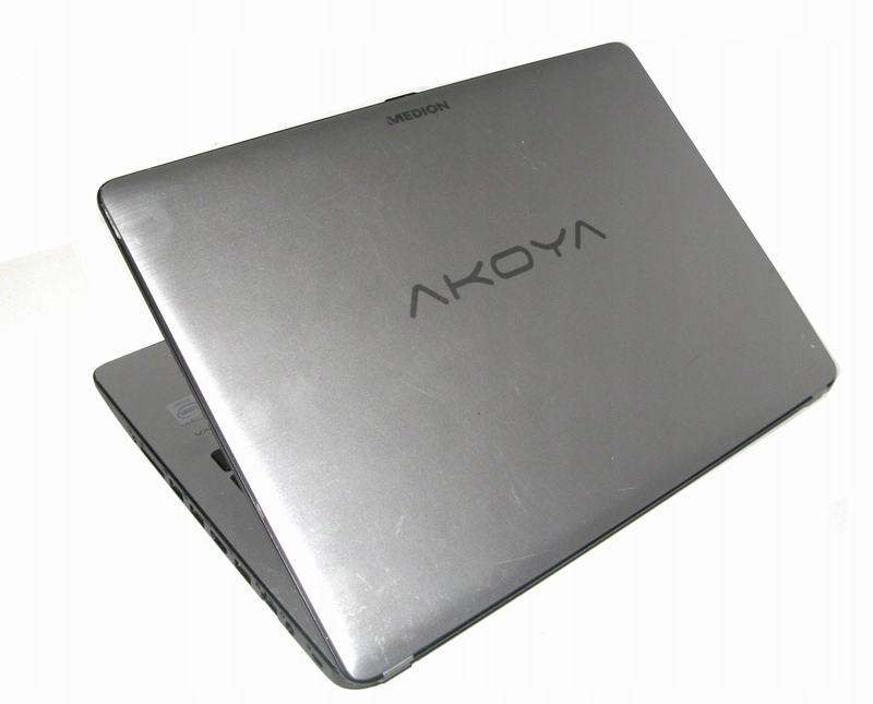 Laptop Medion Akoya E4213 32GB/4GB od L02