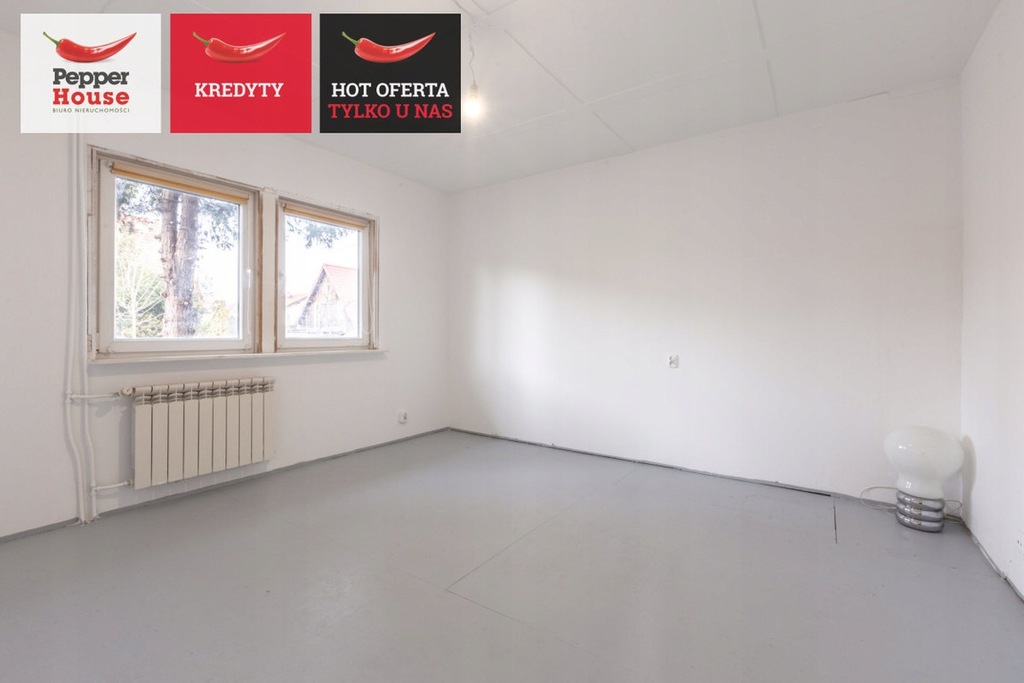 Mieszkanie, Gdynia, Chylonia, 126 m²