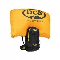 BCA Plecak lawinowy FLOAT 32 AVALANCHE AIRBAG 2.0