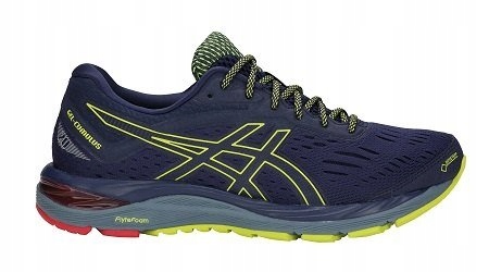 Luminaria Volte Fundir Asics Cumulus Gtx Mamaindeval Com