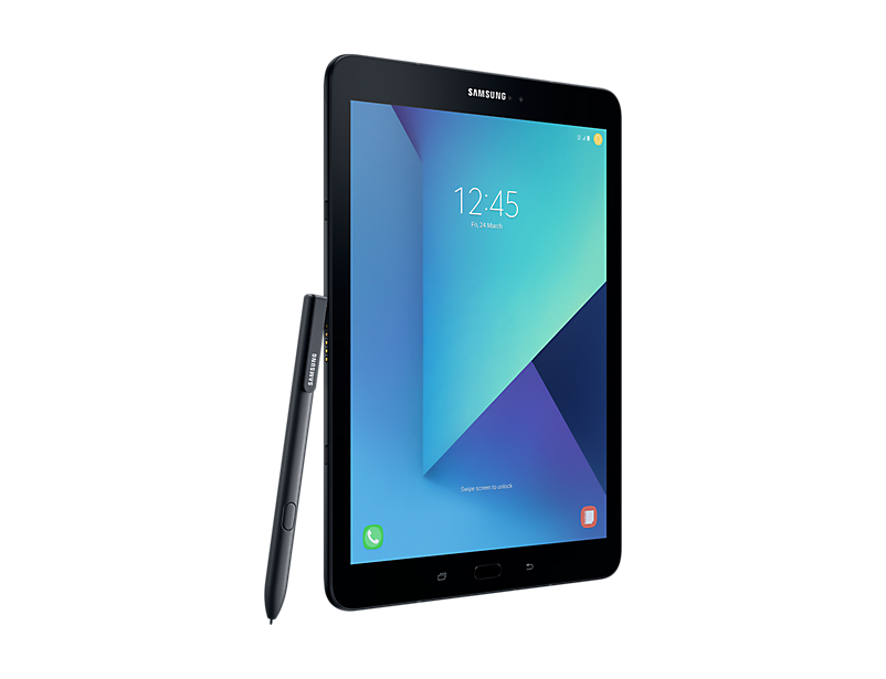 samsung galaxy tab s3 9.7 lte t825