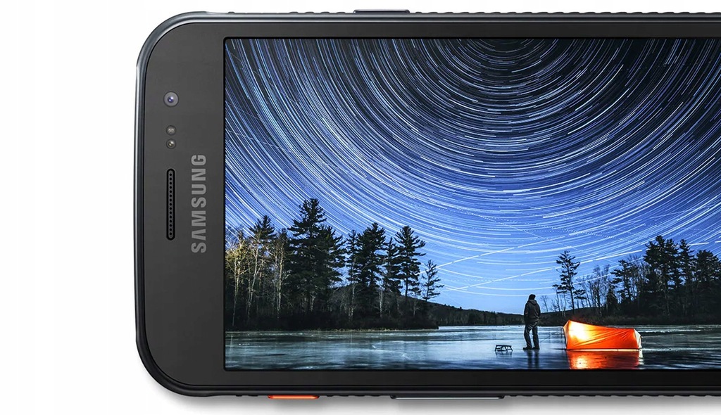 Купить Смартфон SAMSUNG Galaxy Xcover 4s G398F 3/32 ГБ NFC: отзывы, фото, характеристики в интерне-магазине Aredi.ru