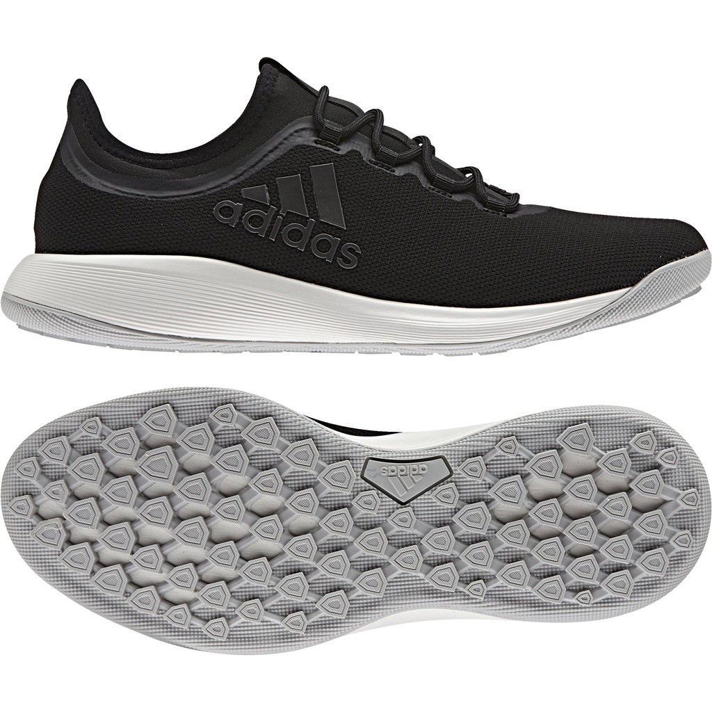 adidas x tango 16.2 indoor