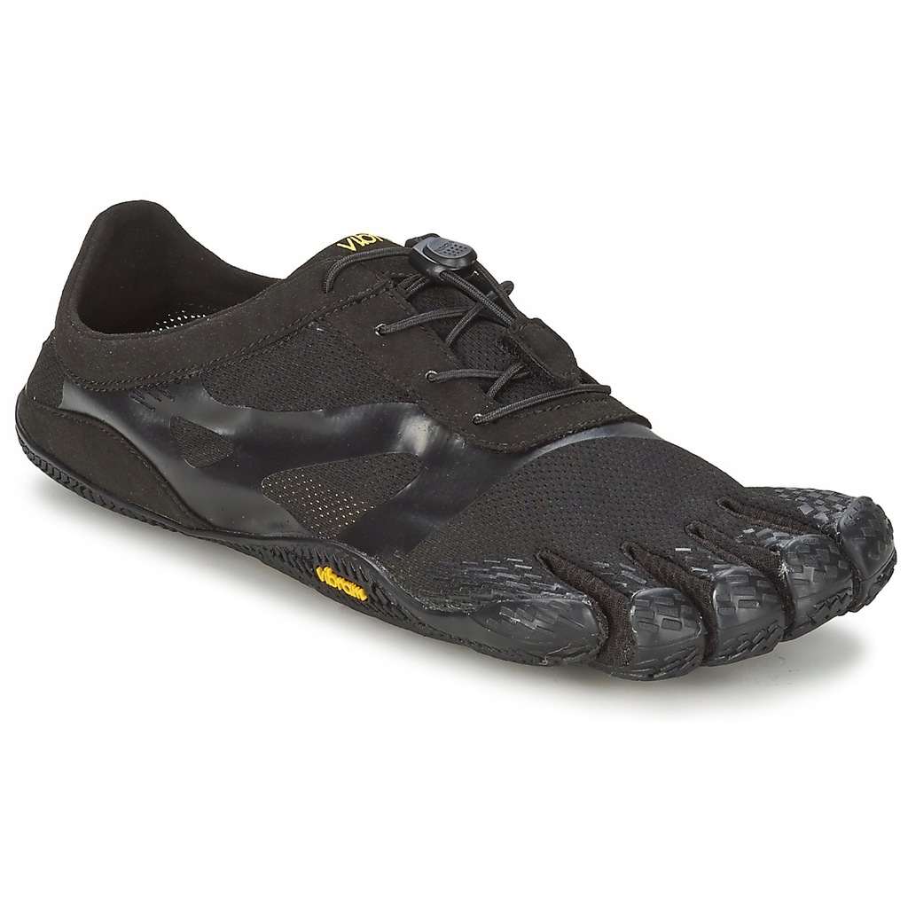 VIBRAM FIVEFINGERS KSO EVO 44 BUTY DO BIEGANIA