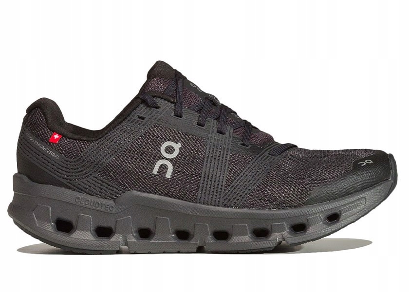 On Running Buty biegowe 5598635 47 CloudGo