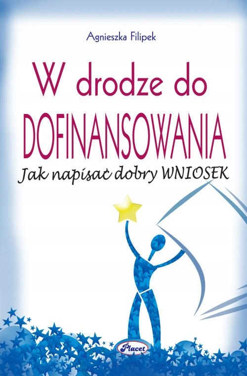 W drodze do dofinansowania - e-book