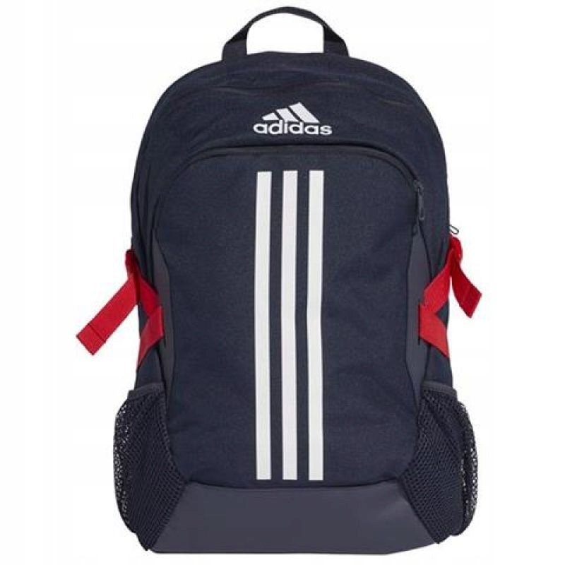 Plecak adidas Power Backpack V FT9668 N/A