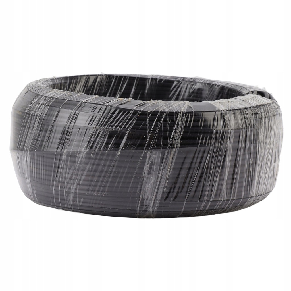 Drut Bonsai Drut aluminiowy Drut treningowy