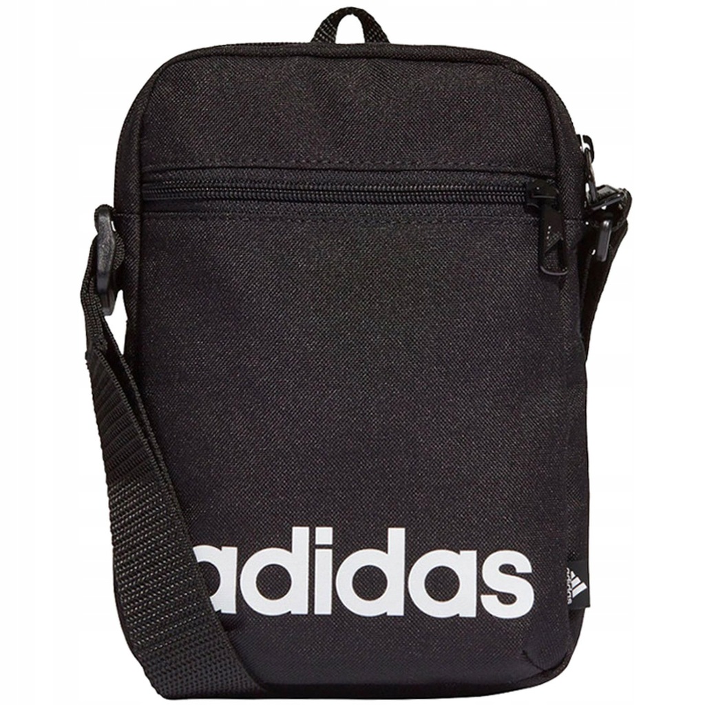 ADIDAS BAG TOREBKA SASZETKA LISTONOSZKA ORIGINALS