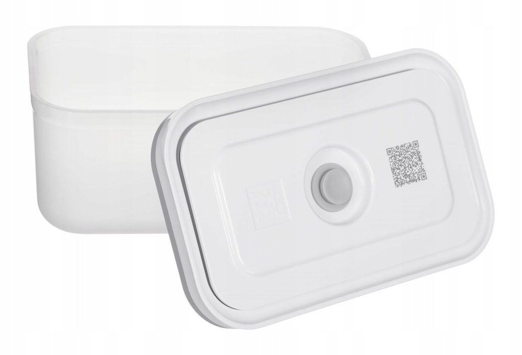 Plastikowy pojemnik ZWILLING Fresh & Save 2 lt