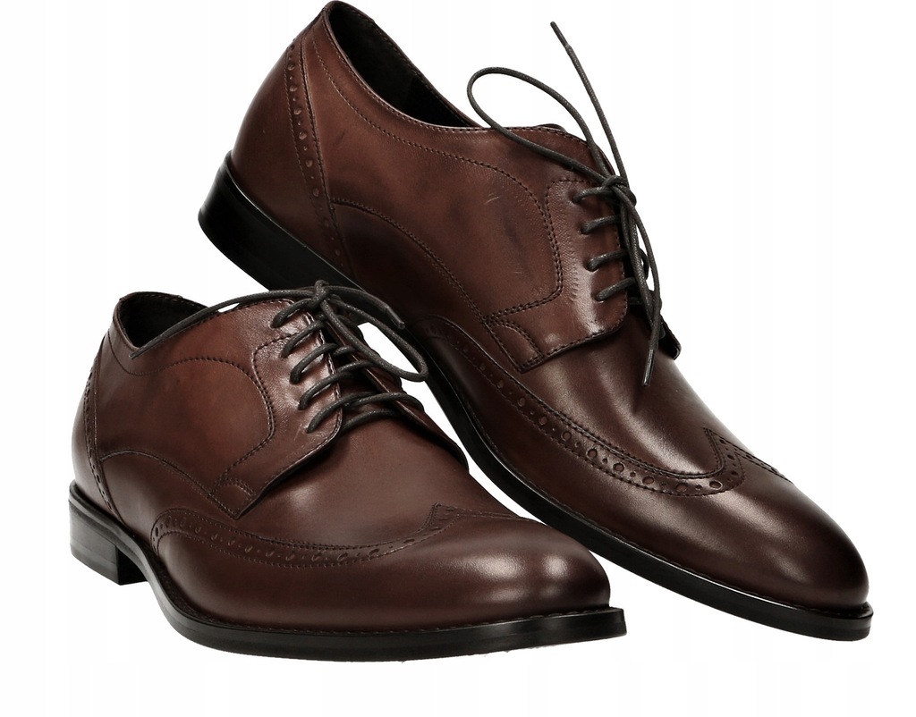 Продам мужские обувь. Мужские ботинки Shoes CAVVSAR. Capilano Shoes мужские туфли. Туфли классика дерби. Ботинки кожаные Conference (конференс).