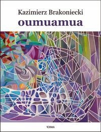 Oumuamua