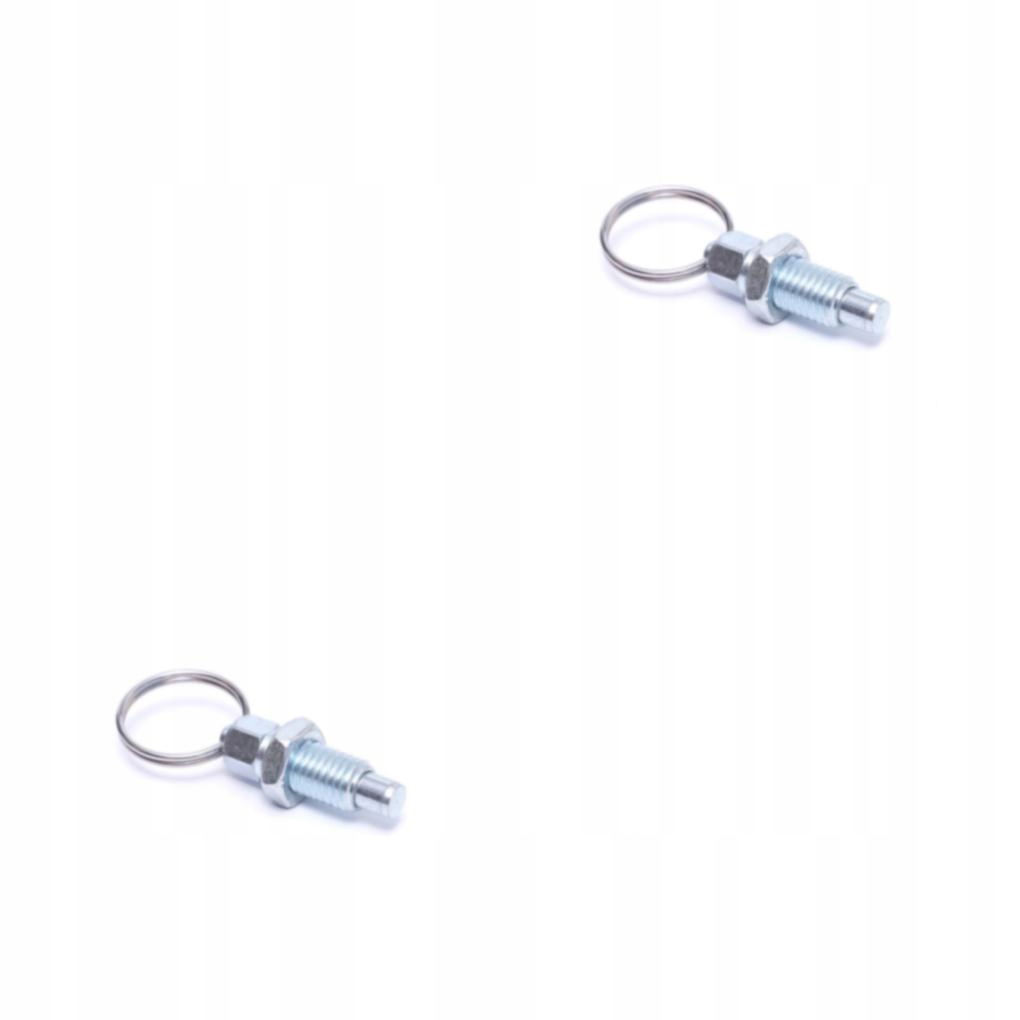 1/2/3/5 Łatwe w instalacji Śruby szklarniowe -