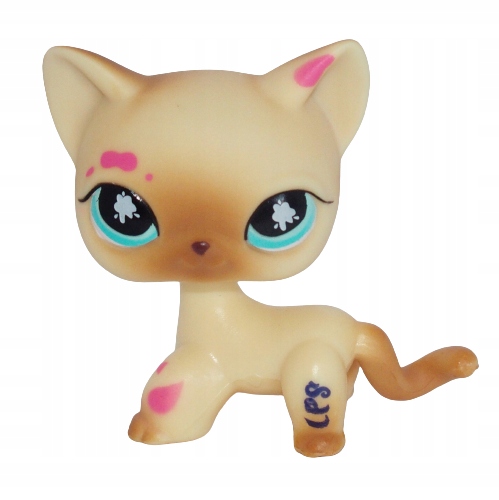Lps 816 hotsell