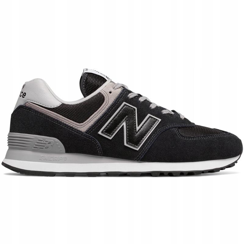 New balance sales ml574 egk