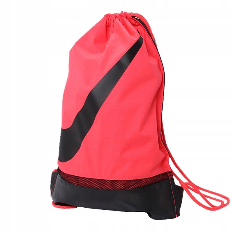 Nike Gymsack worek na buty 610