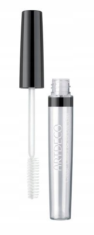 ARTDECO CLEAR LASH BROW GEL ŻEL DO RZĘS I BRWI