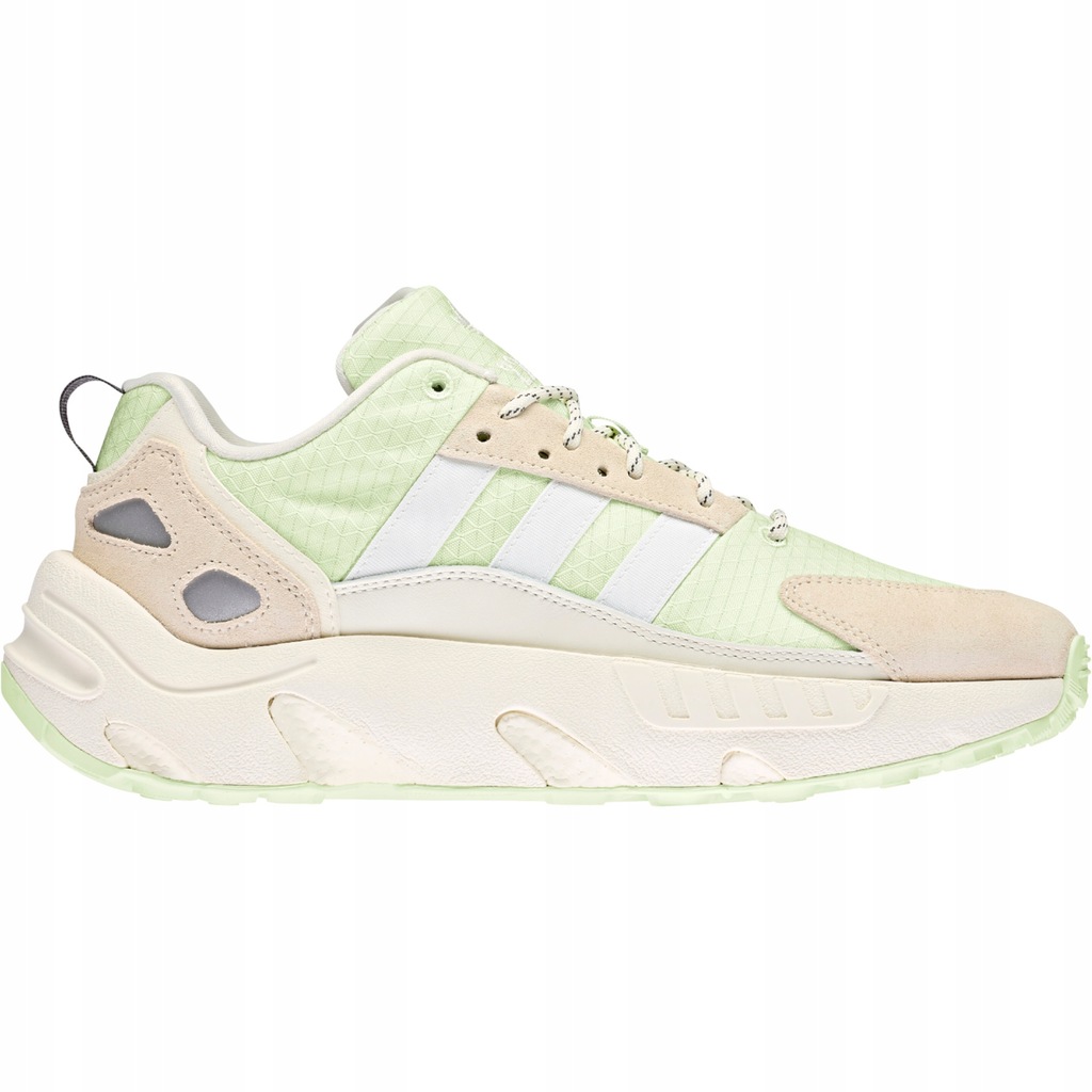 ADIDAS BUTY ZX 22 BOOST GY5271 r 46