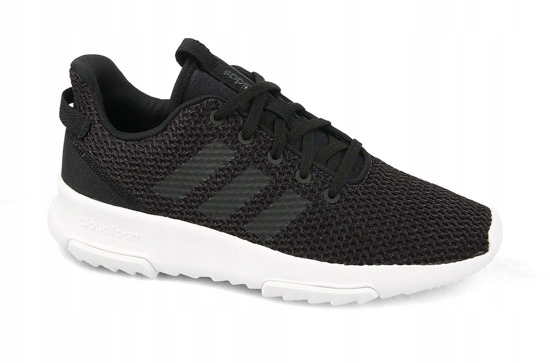 adidas cr racer