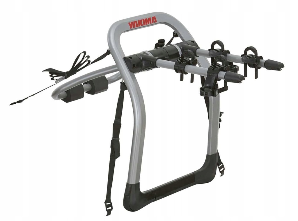 Yakima Products Yakima - Bagażnik rowerowy z