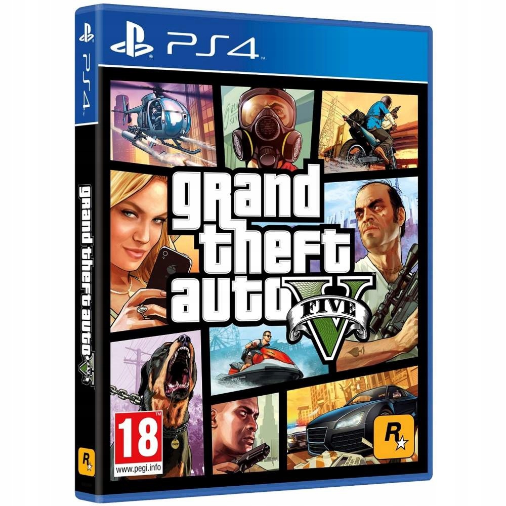 Gta v диск ps4. Диск гта 5 на пс 5. Диски gta 4 на playstation 4. Gta 5 playstation 4. Ps4 диск гта 5.