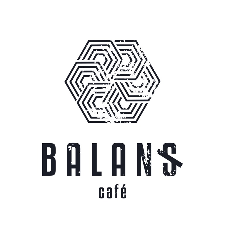 BALANS CAFE - VOUCHER ŚNIADANIE + KAWA DLA 2 OSÓB