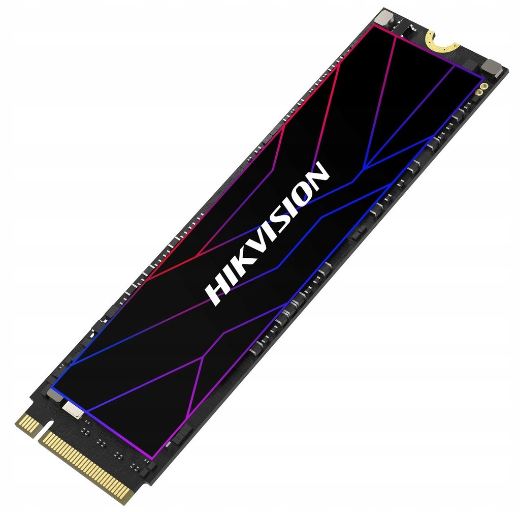 dysk-ssd-hikvision-g4000-1tb-m-2-pcie-gen4x4-nvme-13509360084