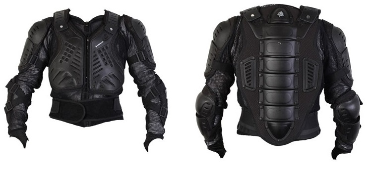 Купить BUZER ADRENALINE ARMOR СЪЕМНЫЕ КРЕСТОВЫЕ ПЛЕЧИ - M: отзывы, фото, характеристики в интерне-магазине Aredi.ru