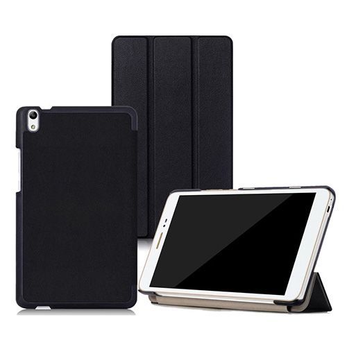 Etui Huawei Mediapad T2 8 0 Pro Jdn W09 Jdn Al00 Oficjalne Archiwum Allegro