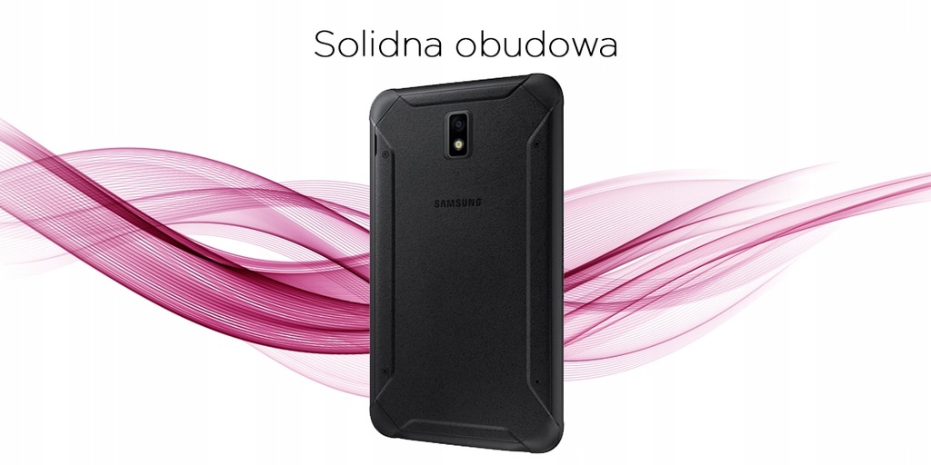 tab active 2 t395
