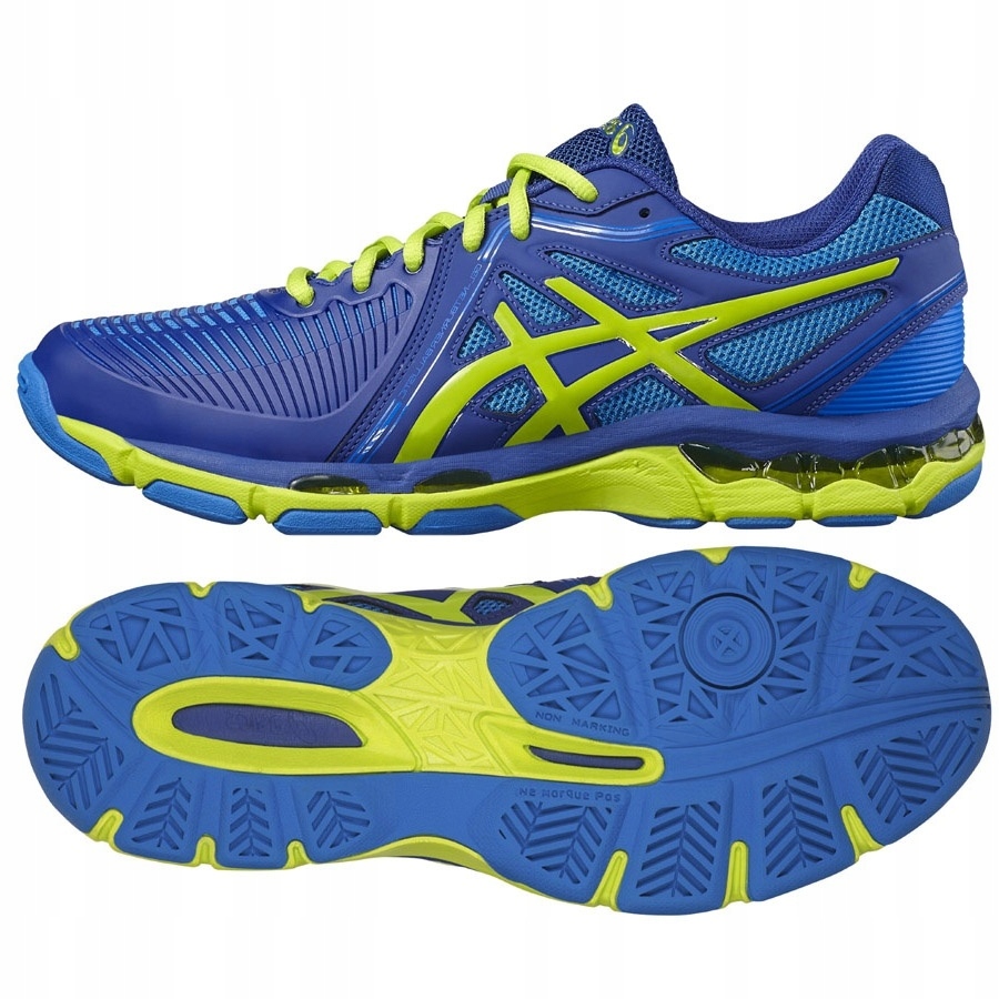 Asics b507y hotsell