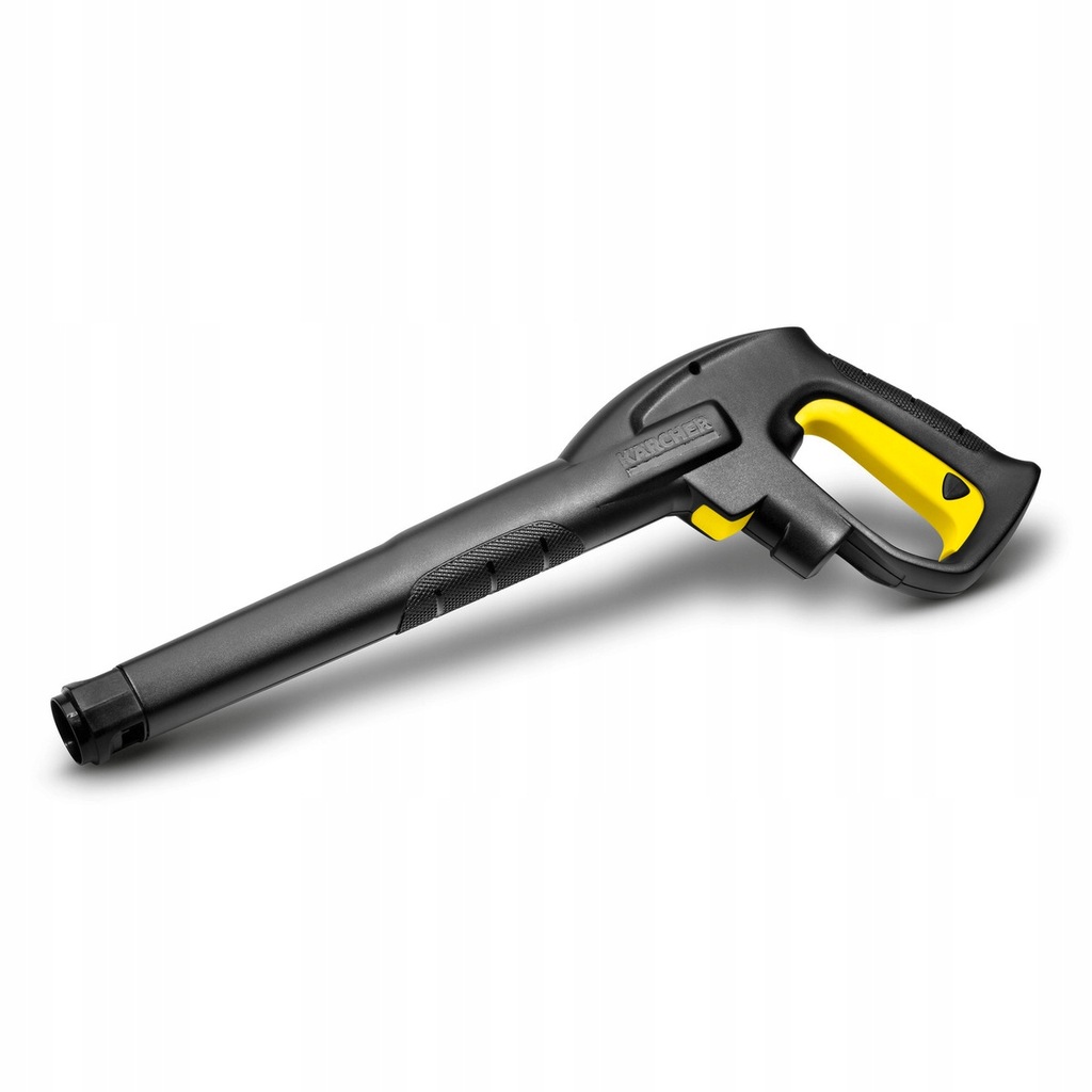 Купить МОЙКА ДАВЛЕНИЯ KARCHER K3 120BAR XXL ПЕННАЯ МОЙКА: отзывы, фото, характеристики в интерне-магазине Aredi.ru