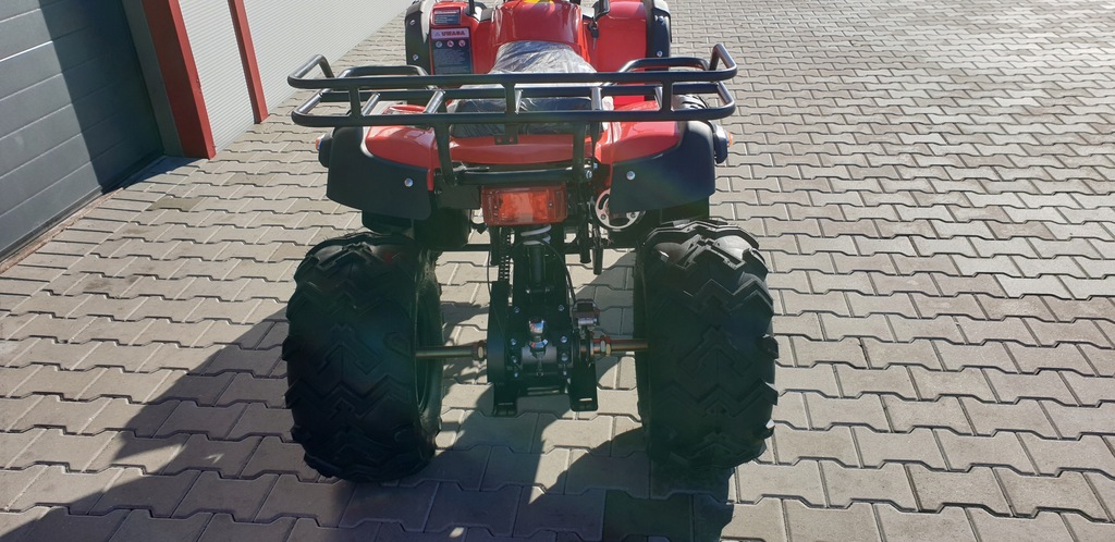 Купить Рассрочка на телефон Mega Quad 250 XXL: отзывы, фото, характеристики в интерне-магазине Aredi.ru