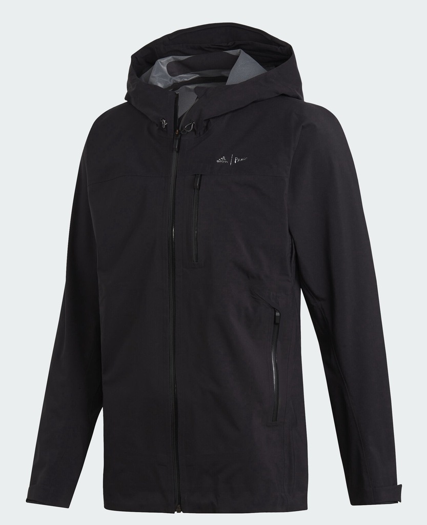 adidas Terrex Parley ClimaProof 3-layer Jacket S 11583509826