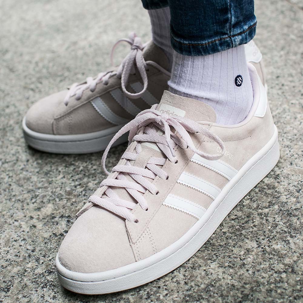 adidas campus cq2106