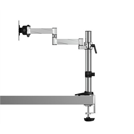 Raidsonic B-MS403-T Monitor stand with table