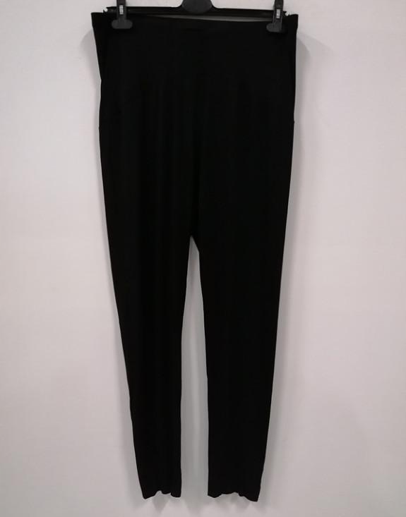 H6B320*DOROTHY PERKINS LEGGINSY CIĄŻOWE 48 4XL Z01