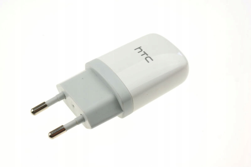 ORYGINALNA Ładowarka Adapter HTC TC E250 microUSB