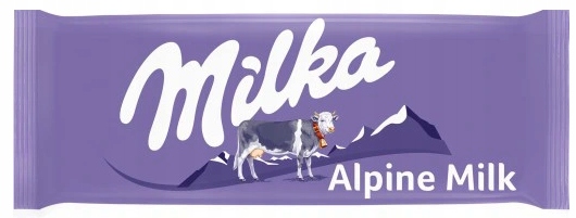 Купить Набор молочного шоколада Milka (большие батончики) x4: отзывы, фото, характеристики в интерне-магазине Aredi.ru