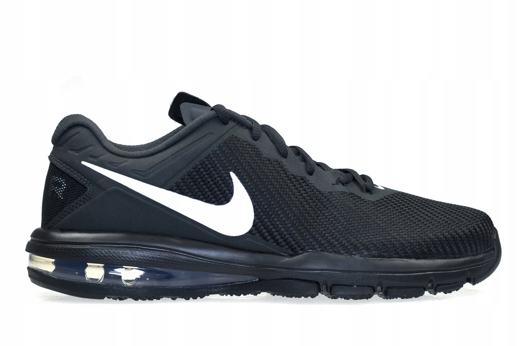 air max full ride tr 1.5