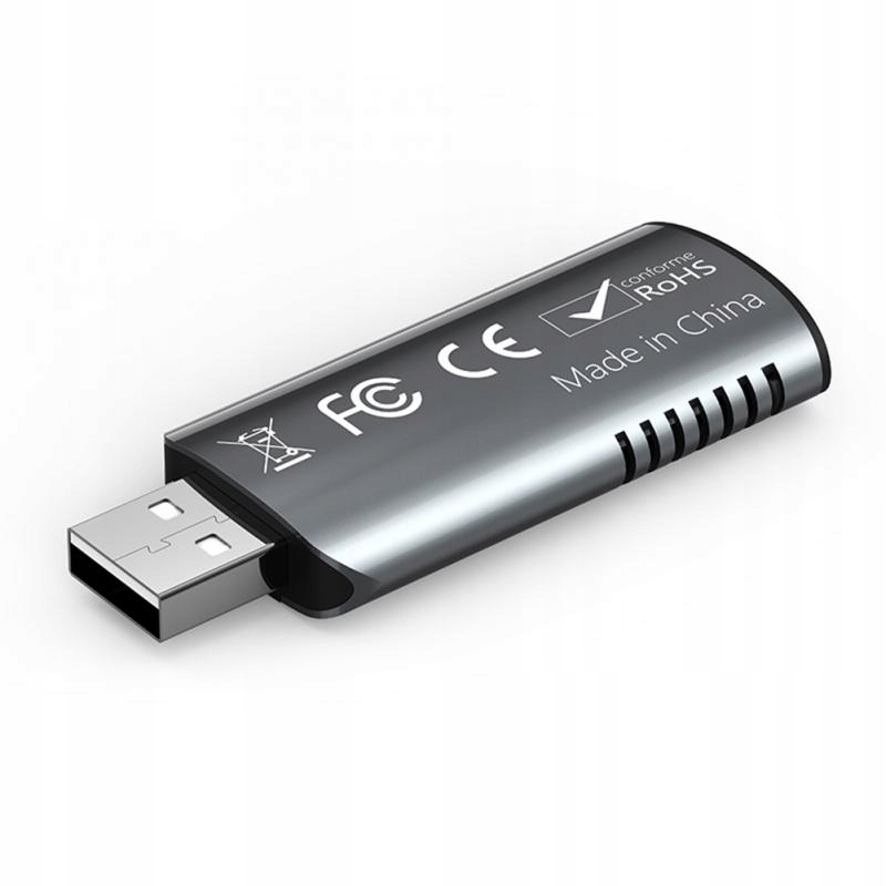 Купить Блок записи видео HDMI для PS4: отзывы, фото, характеристики в интерне-магазине Aredi.ru