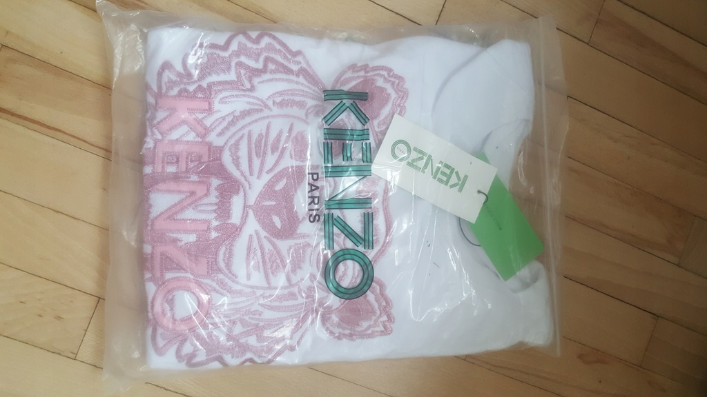 KENZO S M L XL Aredi.ru 9759965541