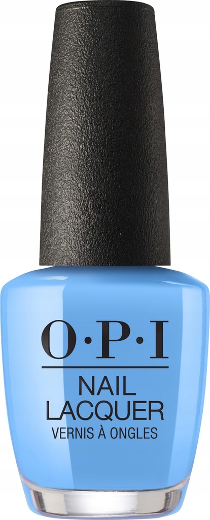 OPI Lakier Dreams Need Clara-fication - HRK03 15ml