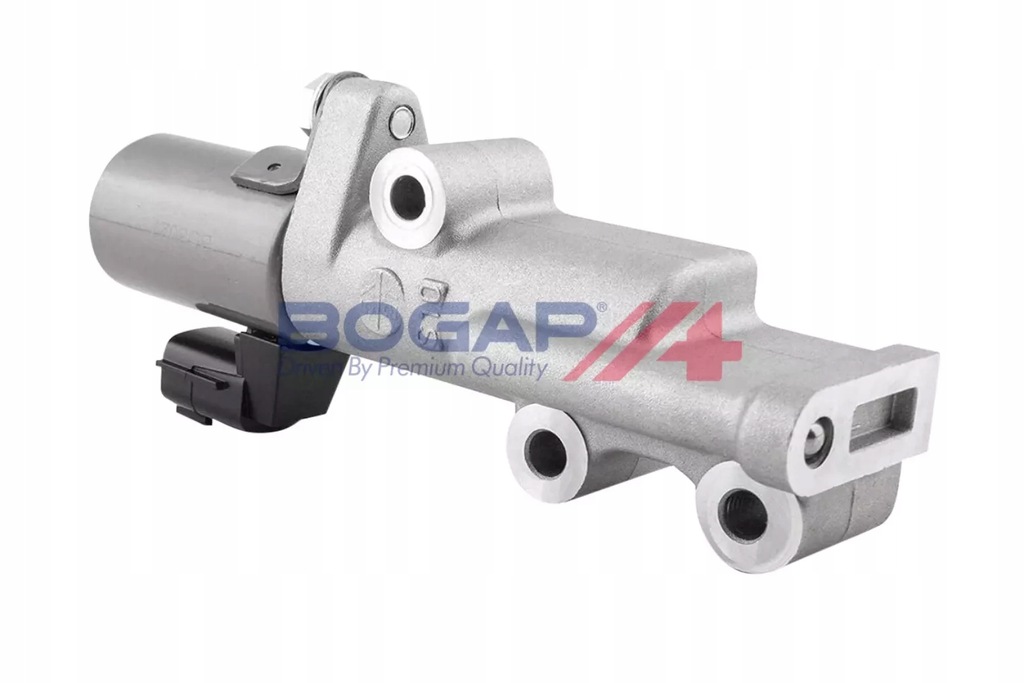 Zawór wariatora - BOGAP N1340105