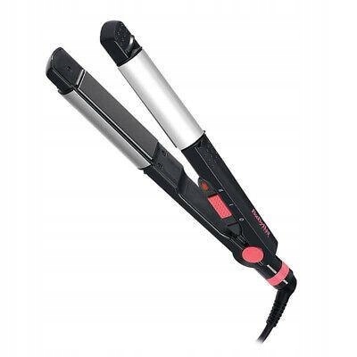 Babyliss Prostownica do włosów Babyliss ST72PE (ko