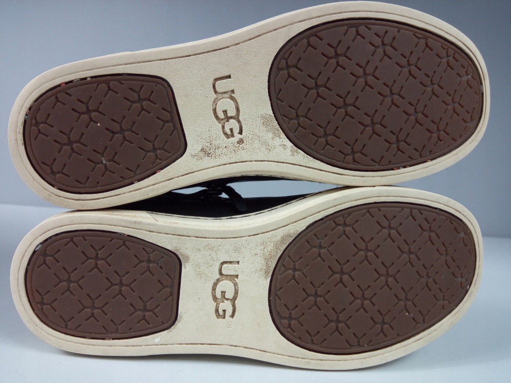 sneakers ugg australia